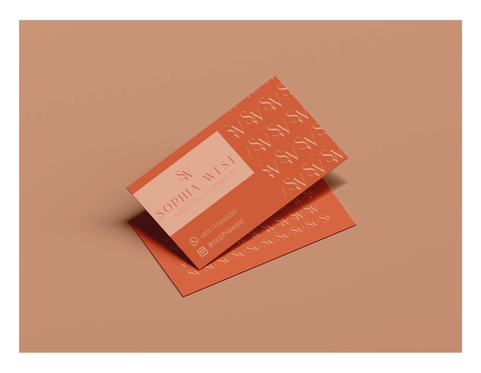 diseño gráfico y comunicación visual para empresas y emprendimientos en capital federal buenos aires argentina y freelance